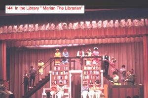 gal/Agawam High School Musicals/tn_DCP_573.jpg